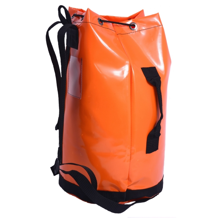 Worek transportowy 40 L